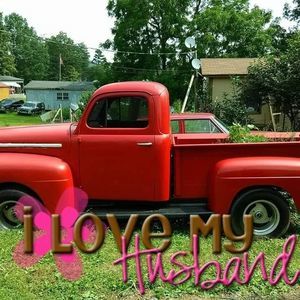 Meet your Posher, Billie